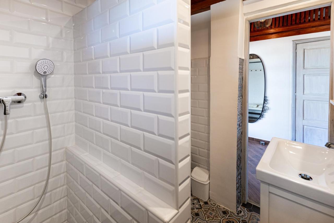 Stonehouse Milan Villa Ražanac Dış mekan fotoğraf
