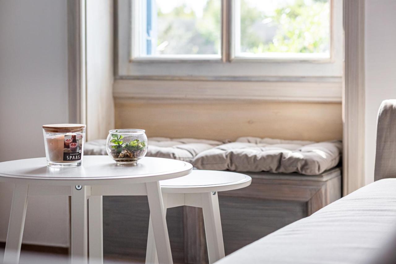Stonehouse Milan Villa Ražanac Dış mekan fotoğraf