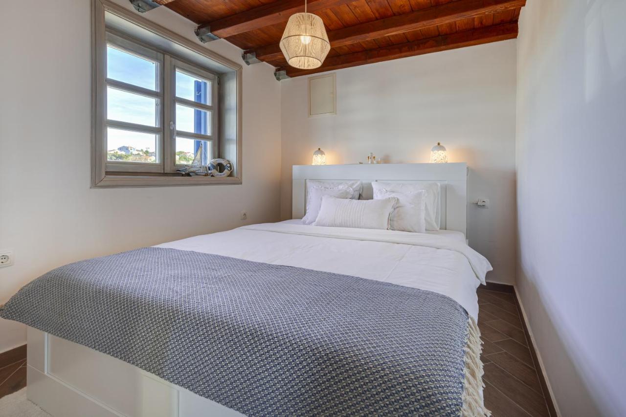 Stonehouse Milan Villa Ražanac Dış mekan fotoğraf